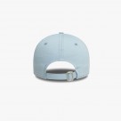 New Era New York Yankees