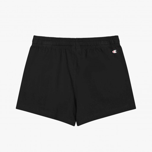 Champion Graphic W