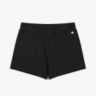 Champion Graphic W