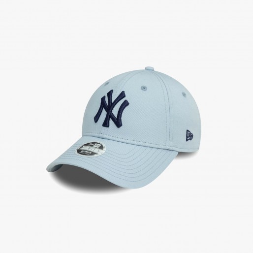 New Era New York Yankees