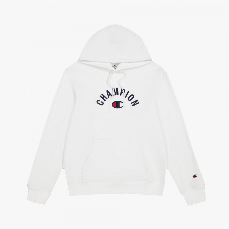 Champion Icons