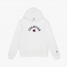 Champion Icons Champion Icons
