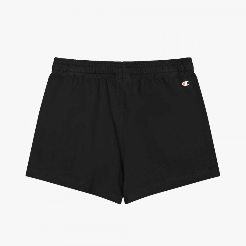 Champion Graphic W