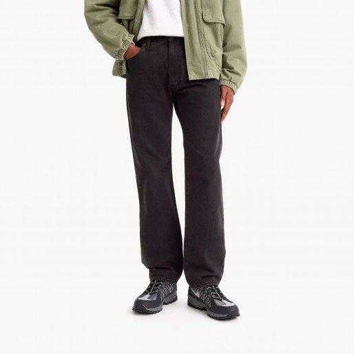 Levis 555 Relaxed Straight Levis 555 Relaxed Straight