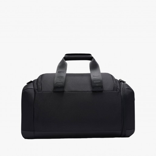Nike Jordan Jam Velocity Duffle