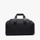 Nike Jordan Jam Velocity Duffle