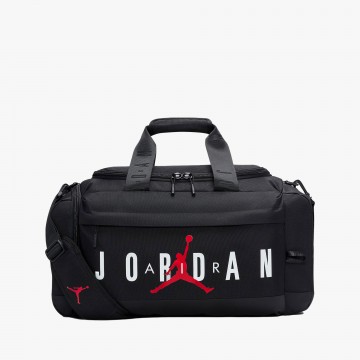 Nike Jordan Jam Velocity Duffle