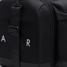 Nike Jordan Jam Velocity Duffle