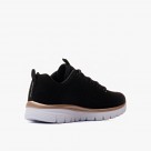 Skechers Graceful W