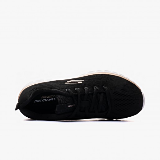 Skechers Graceful W