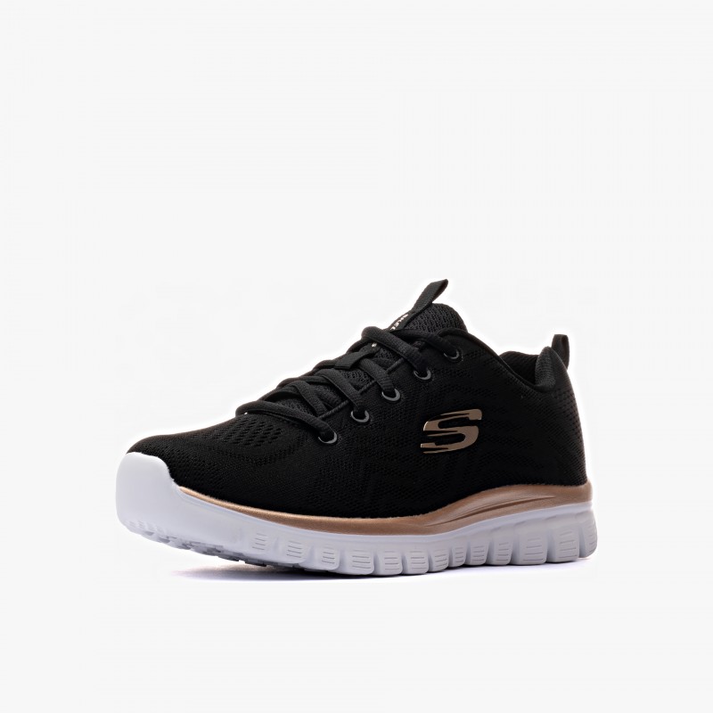 Skechers Graceful W Skechers Graceful W
