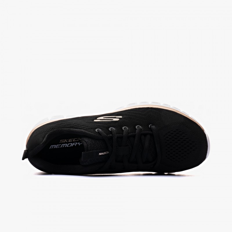Skechers Graceful W Skechers Graceful W