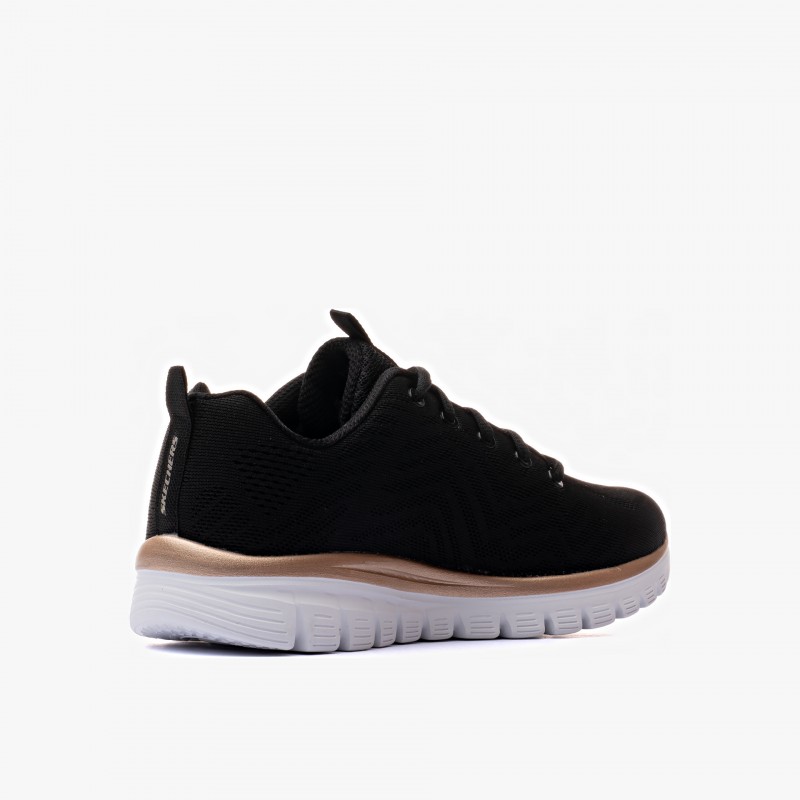 Skechers Graceful W Skechers Graceful W