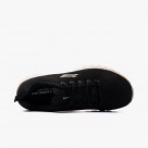 Skechers Graceful W