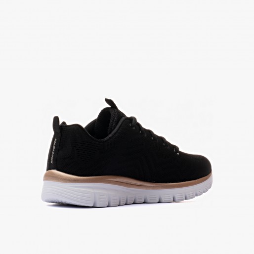 Skechers Graceful W Skechers Graceful W