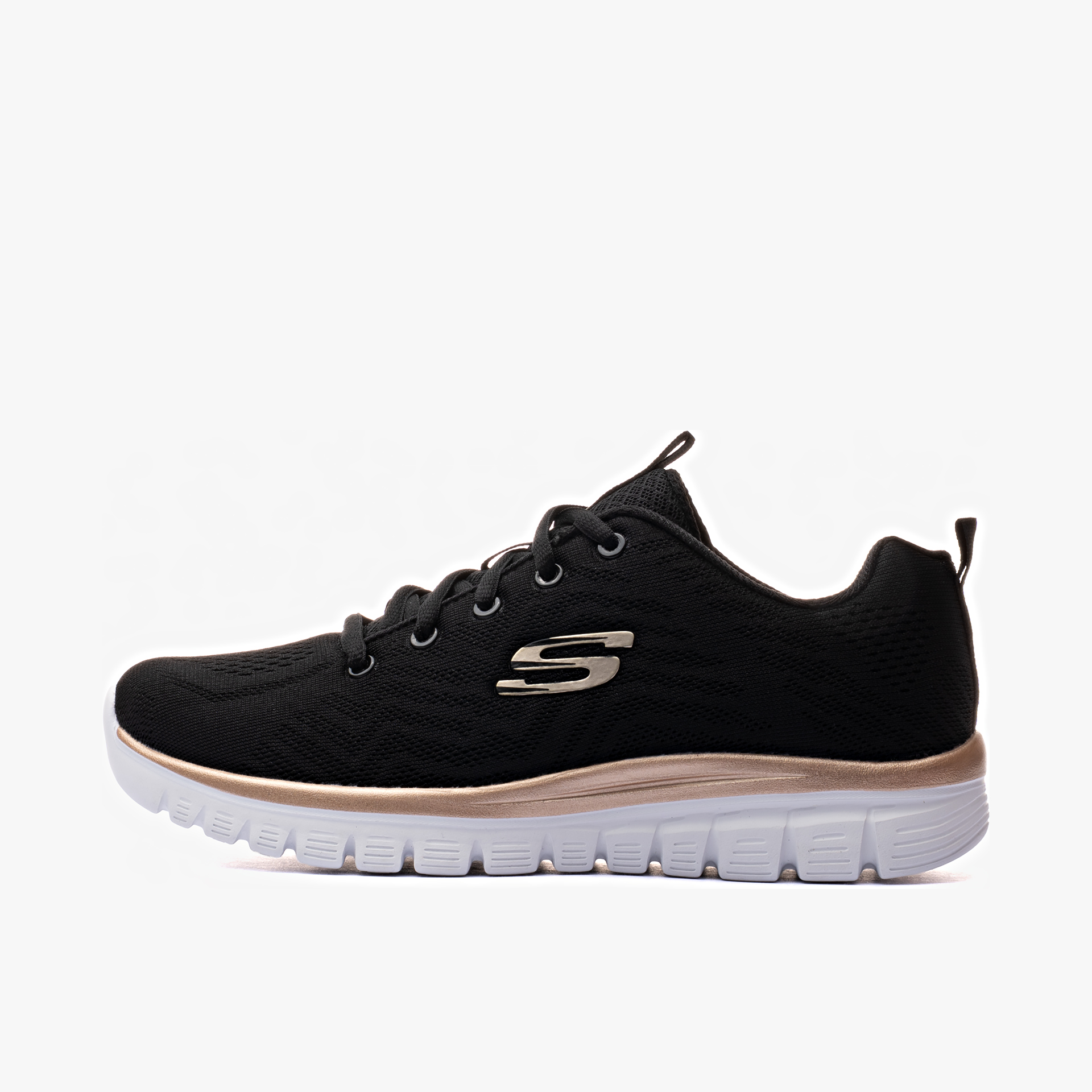 Skechers Graceful W