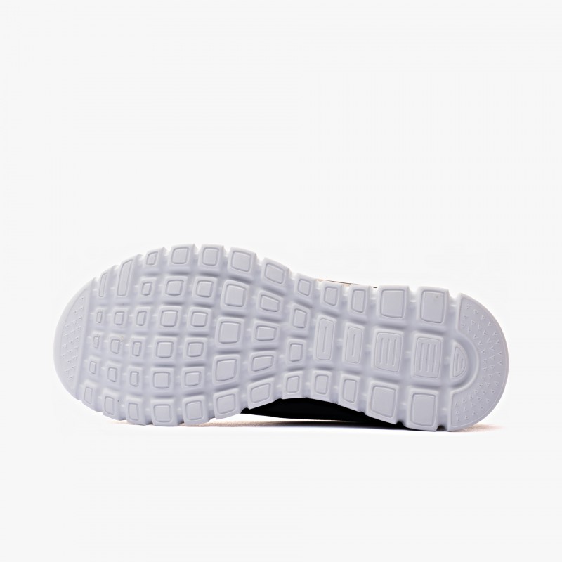 Skechers Graceful W Skechers Graceful W