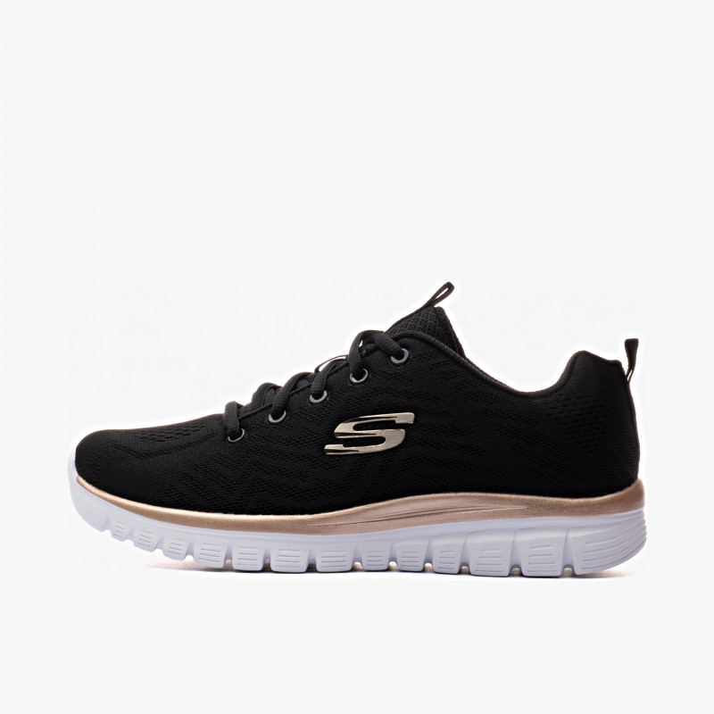 Skechers Graceful W Skechers Graceful W