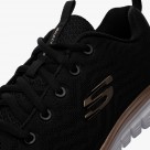 Skechers Graceful W