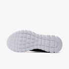 Skechers Graceful W