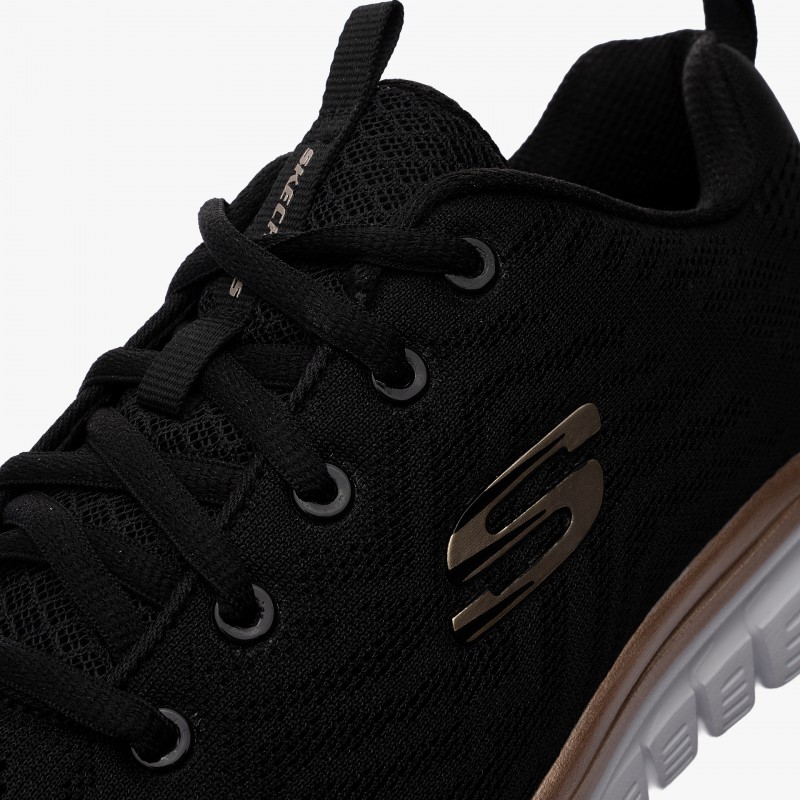 Skechers Graceful W Skechers Graceful W