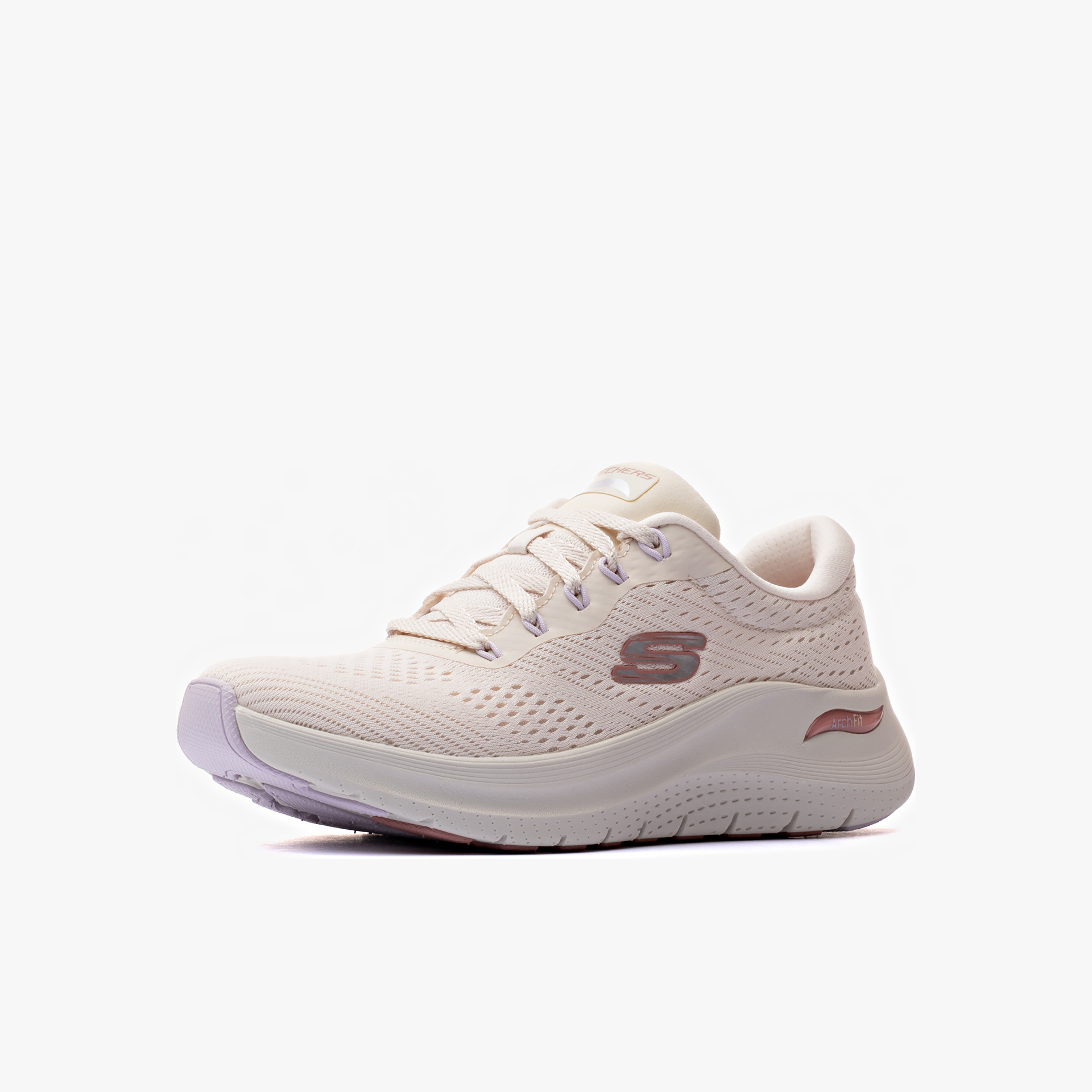 Sckechers Arch Fit 2.0