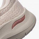 Sckechers Arch Fit 2.0
