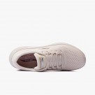 Sckechers Arch Fit 2.0