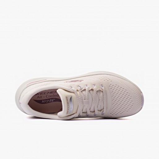 Sckechers Arch Fit 2.0
