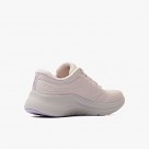 Sckechers Arch Fit 2.0
