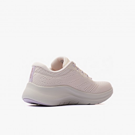 Sckechers Arch Fit 2.0