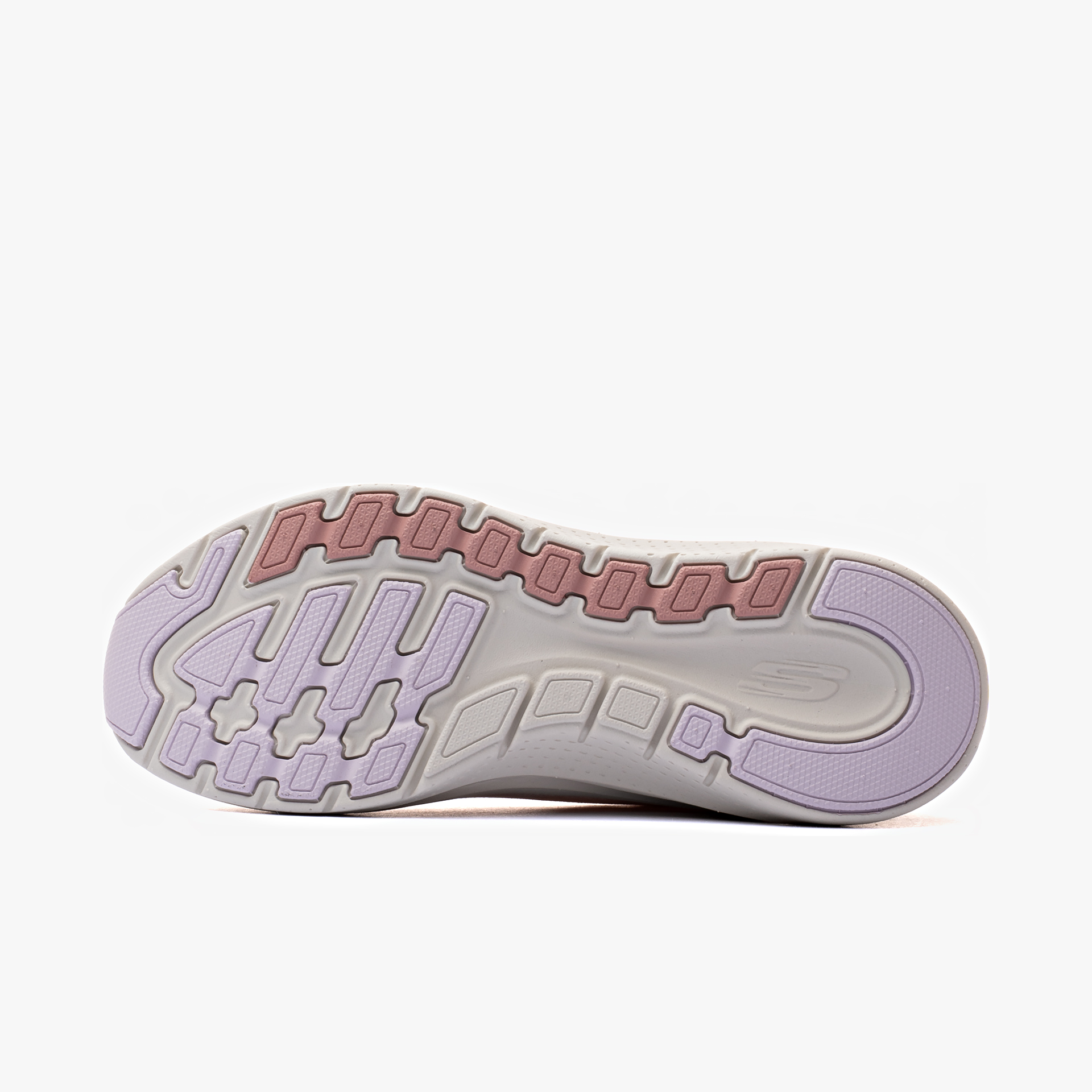 Sckechers Arch Fit 2.0