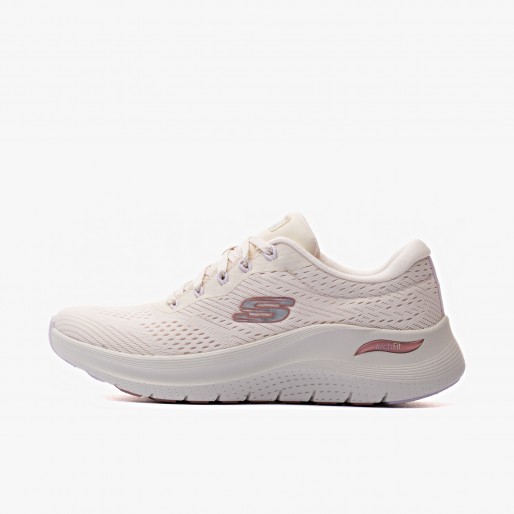 Sckechers Arch Fit 2.0
