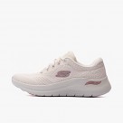 Sckechers Arch Fit 2.0