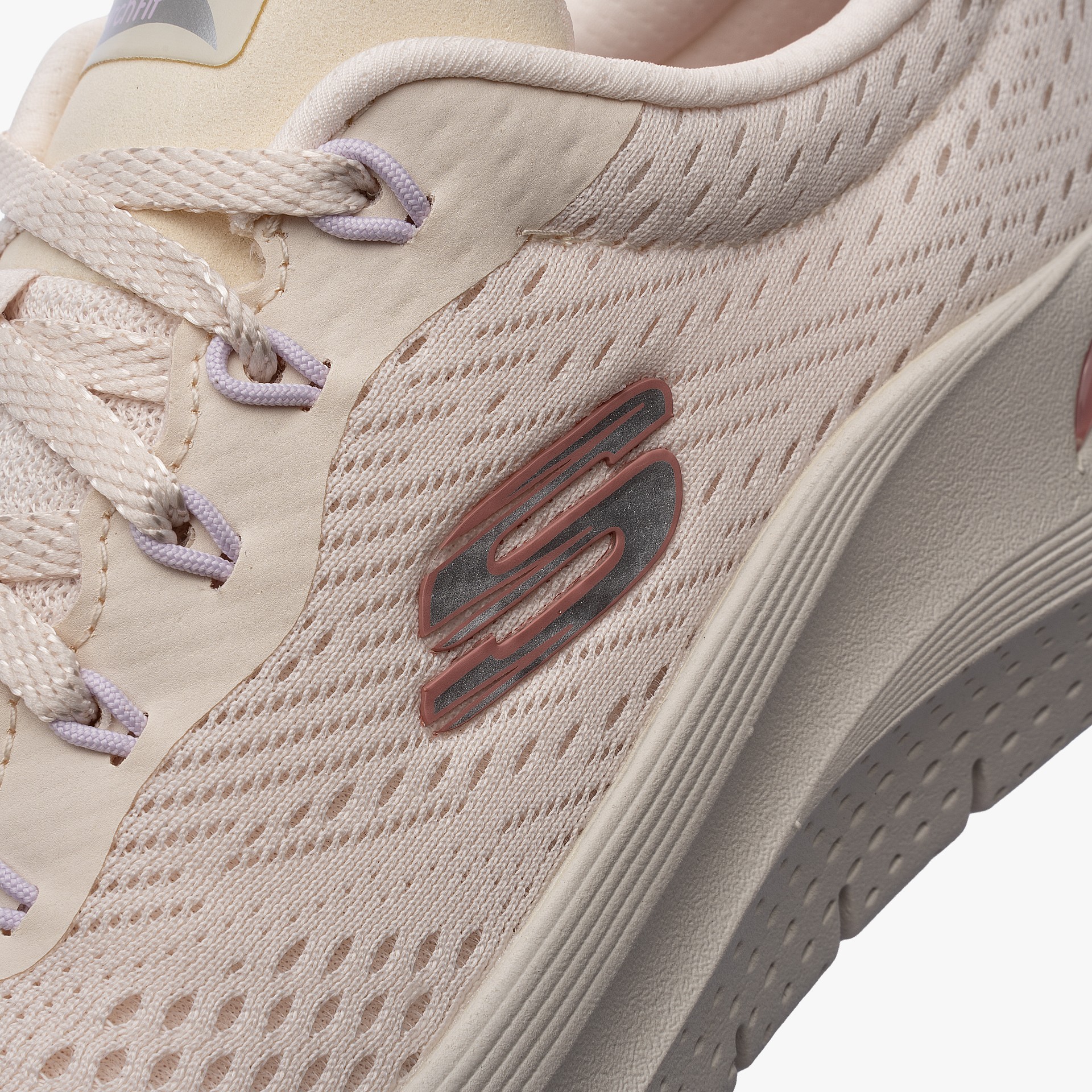 Sckechers Arch Fit 2.0