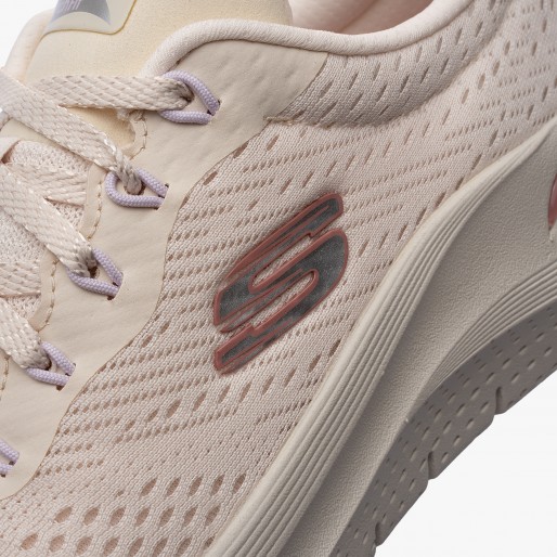 Sckechers Arch Fit 2.0