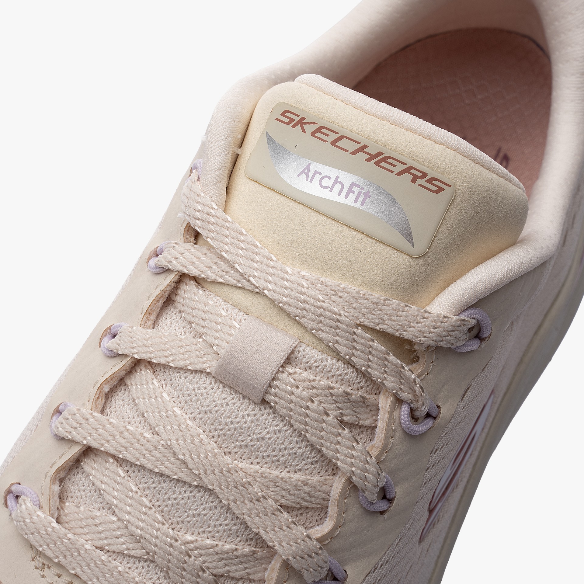 Sckechers Arch Fit 2.0