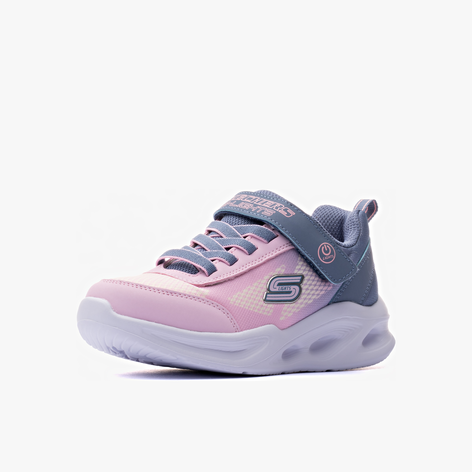 Skechers Sola Glow