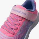 Skechers Microspec Advance K