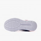 Skechers Microspec Advance K