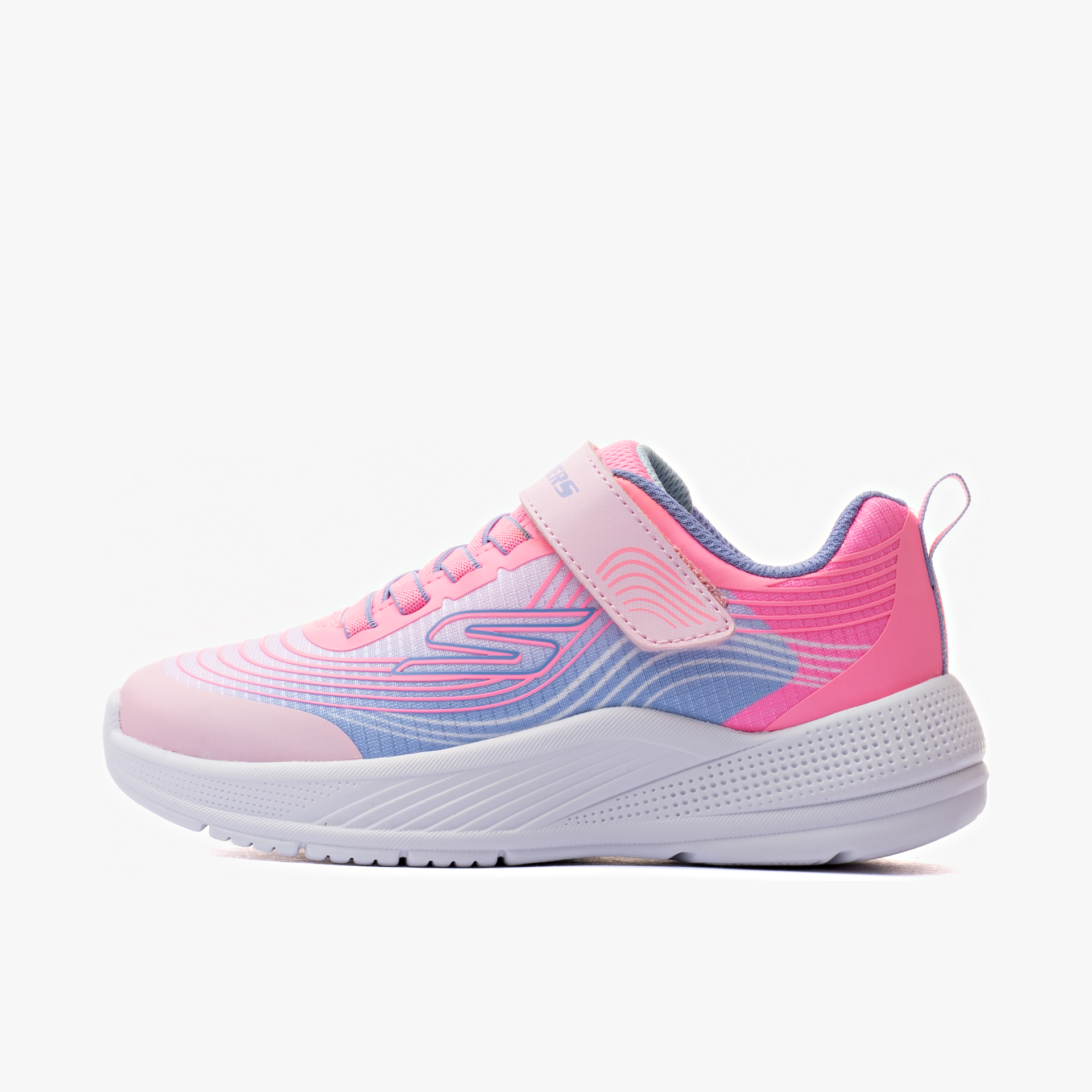 Skechers Microspec Advance K