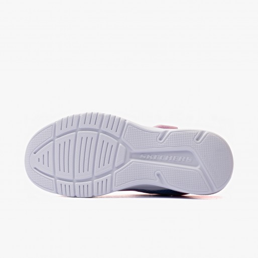 Skechers Microspec Advance K