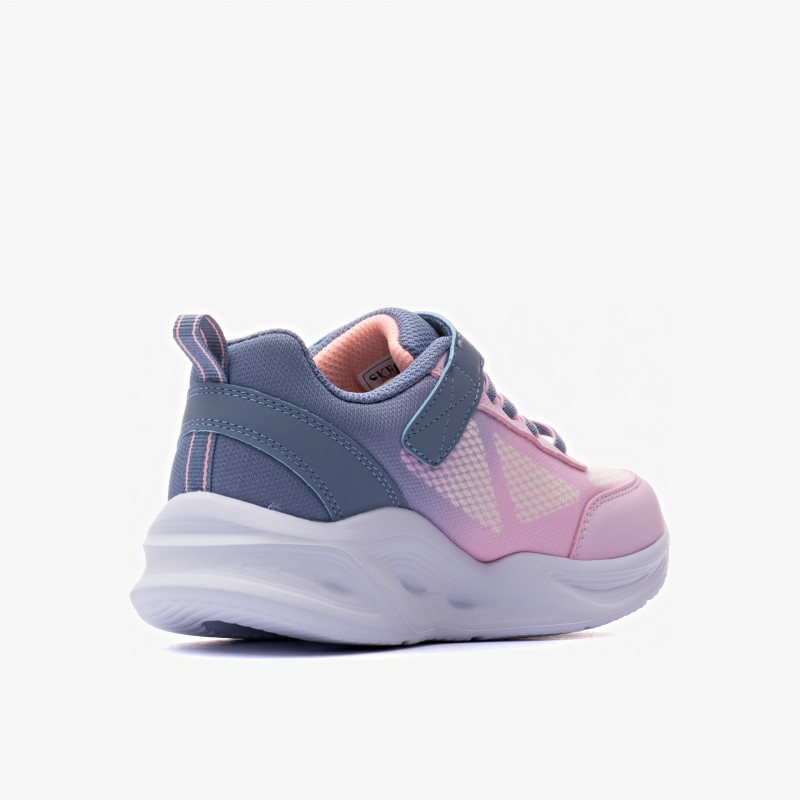 Skechers Sola Glow