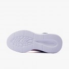 Skechers Sola Glow