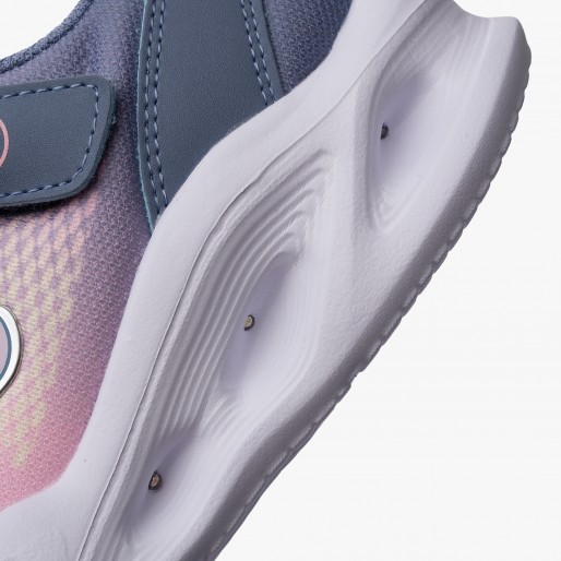 Skechers Sola Glow
