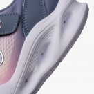 Skechers Sola Glow