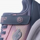 Skechers Sola Glow
