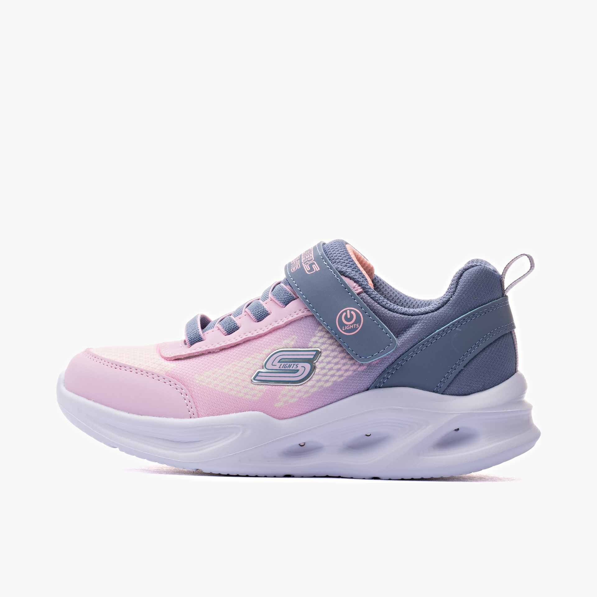 Skechers Sola Glow