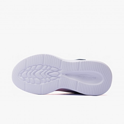 Skechers Sola Glow