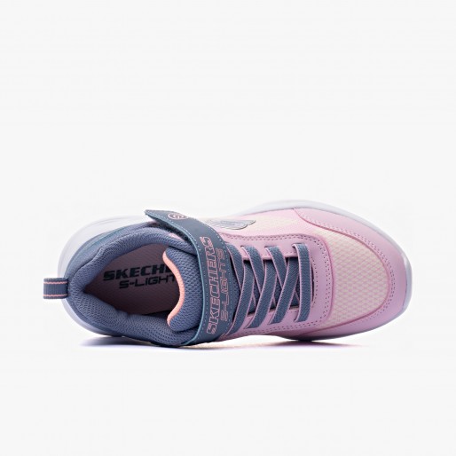 Skechers Sola Glow